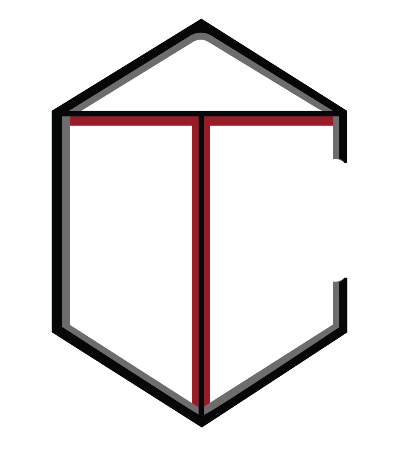 Castech Auto Private Ltd logo