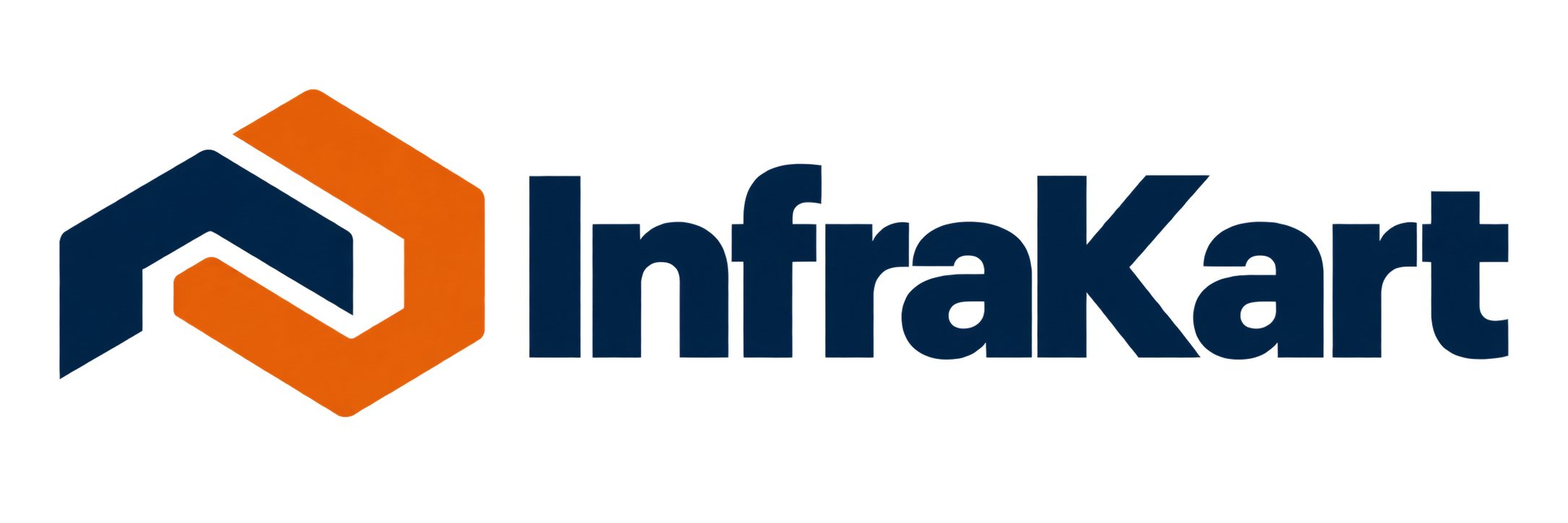 InfraKart
