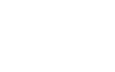 JMP Industries logo