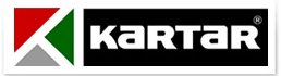 Kartar Valves Private Limited logo