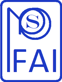 Punjab Steel Forging & Agro Industries logo