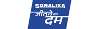 Sonalika logo