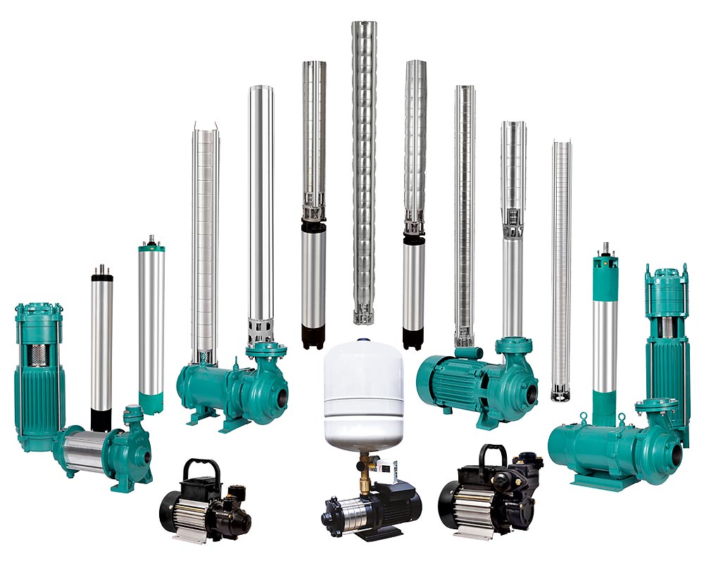 custom-pipe-fittings-manufacturers-of-pipe-fittings-canmec